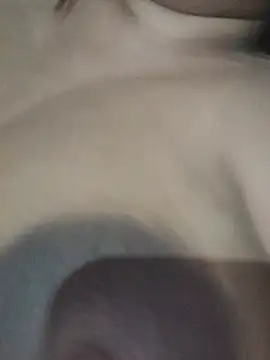 polyanasafa 🤙 free naked cam