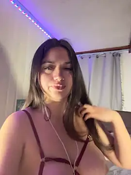 josefasweet (G young) - Show ass open 🍑