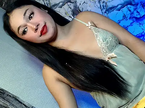 bababako_69 (T teen) - wana suck my dick👀🔥💦 69 and cum