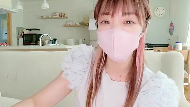 SUZU_1201 live webcam