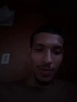 guillermo618 (M young) - #black-hair #cam2cam #cei #cumshot #handjob #hd #latin #luxurious-privates #massage #masturbation #mexican #mobile #new #oil-show #power-top #skinny #small-audience #spanish-speaking #sph #straight #top #young