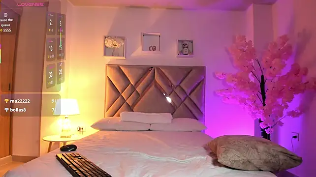 baby_noahtt (M twink) - SEXY DANCE