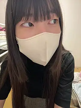 macaron_dayon (F young) - #asian #asian-young #brunettes #brunettes-young #fingering #fingering-asian #fingering-young #hd #interactive-toys #interactive-toys-young #japanese #lovense #luxurious-privates #luxurious-privates-asian #luxurious-privates-young #masturbation #medium #mobile #mobile-young #recordable-publics #sex-toys #ticket-and-group-shows #young