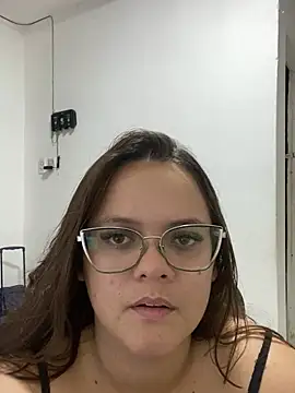 laryssinha_69 (G young) - Comendo bucetinha de 4