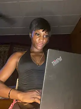 nirahbeauty (F teen) - Make me fuck till I Squirt