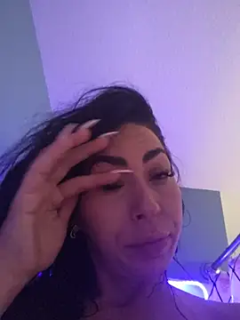 annablisss live webcam