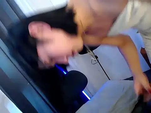 _stacy_lore (T milf) - SHOW SOME LOVE AND LETS CUM TOGETHER