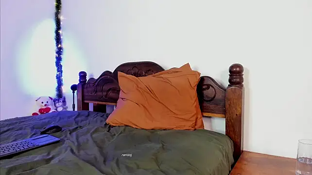 ransoj webcam