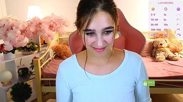_Eliizabeth_ webcam