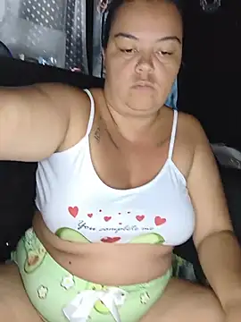 Horny_kaylee webcam