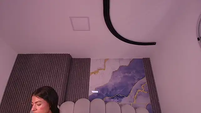 hot_dione webcam
