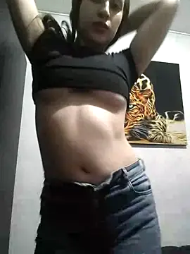 dulccemaria24 webcam