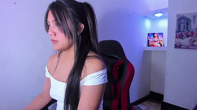 catalehia_blake webcam