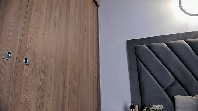 brenda_nova18 webcam
