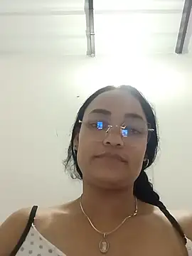 luna_hell webcam