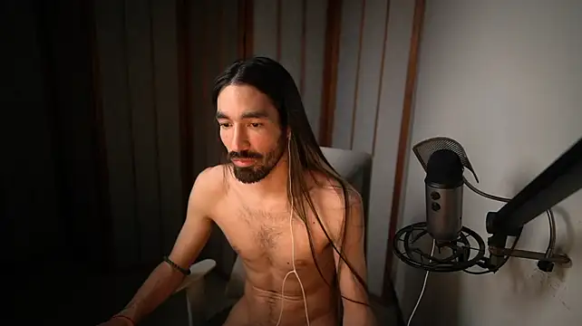 Your_Ice_cream webcam