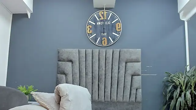 Robin_Rief webcam