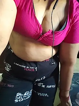 sesiteluguammayi webcam