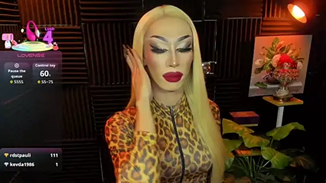 limitlessgoddes_mistress webcam