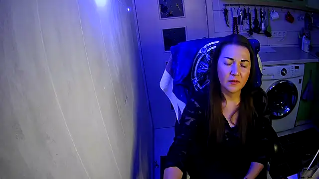 Adda1205 webcam