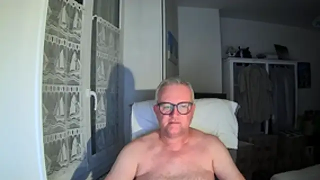 macdut67 webcam