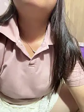 love_pusy09 webcam