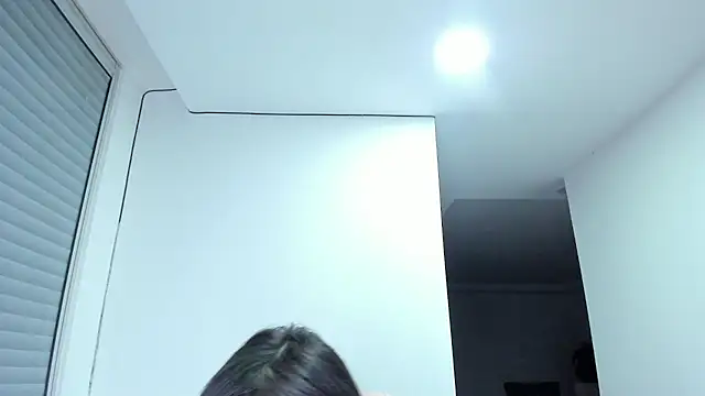 SOFIA_SWEETT22 webcam