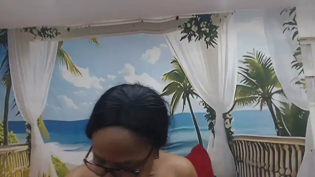 SEXY_MATURExx webcam