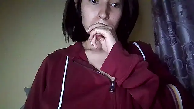 mindymiaw webcam