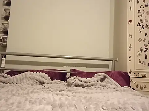 Sofialovee69 webcam