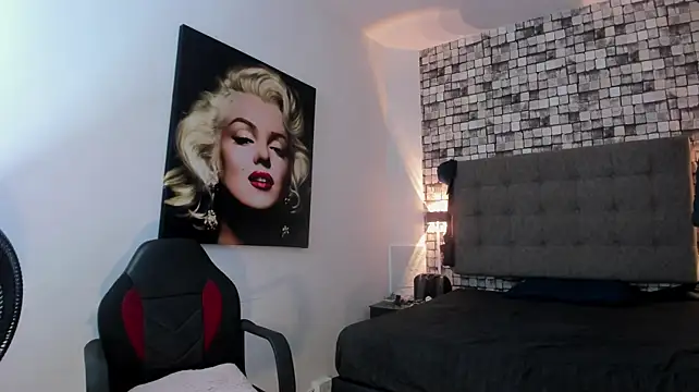 Juan_123__ webcam