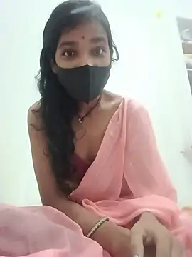 Desi_Couple_P webcam