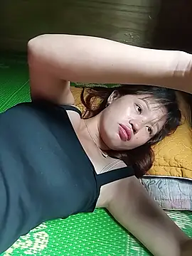 gogo-min webcam