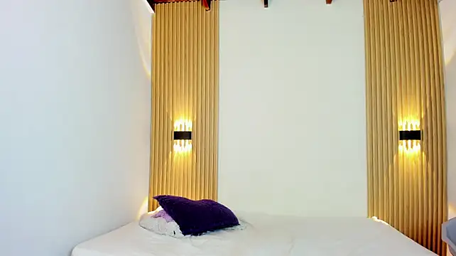 MilaHeat1 webcam