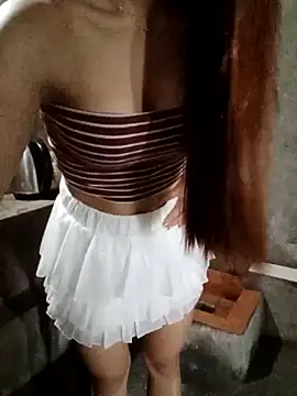 Ryry1188 webcam