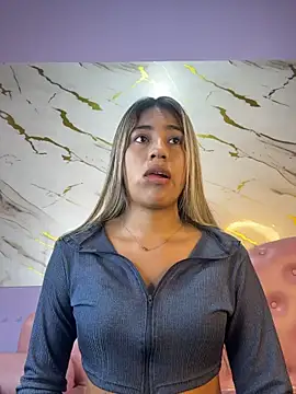 Kimmiebellarie webcam