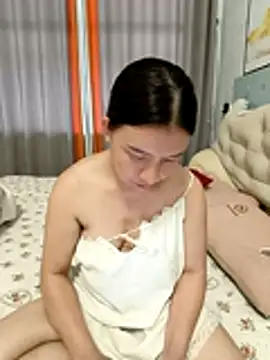 _Xiao_sexy webcam