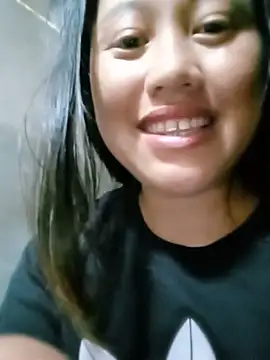 auro99 webcam
