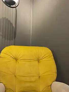 SeleneMous webcam