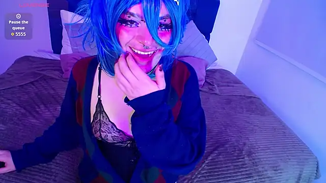 Neko_ne_69 webcam