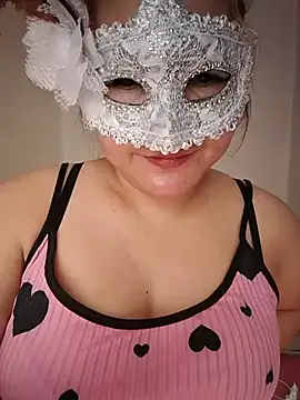 AsianMhiendy webcam