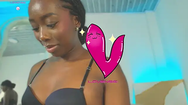 Ammyb2 webcam