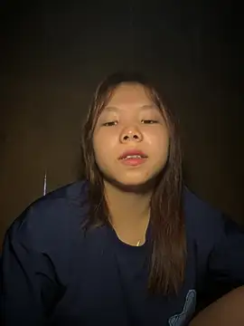 Been-sexy webcam