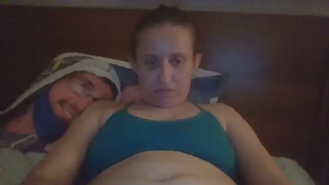 Jenonthecock webcam