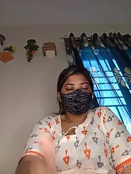 Asamini_12 webcam