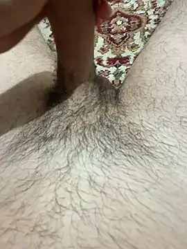 boyx_26 webcam