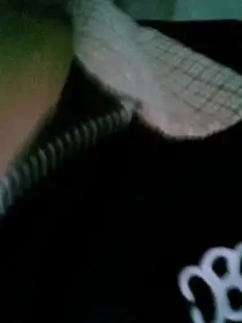 Annie_babyyx webcam