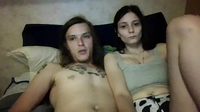 zaddymaiin webcam
