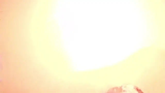 Queen_BootyXXX webcam