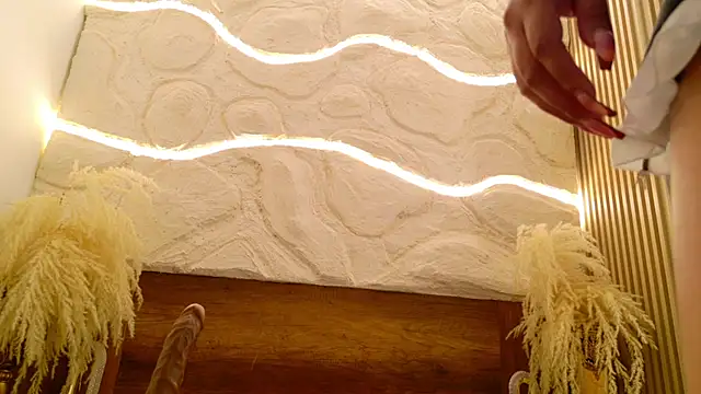 dojacandice webcam